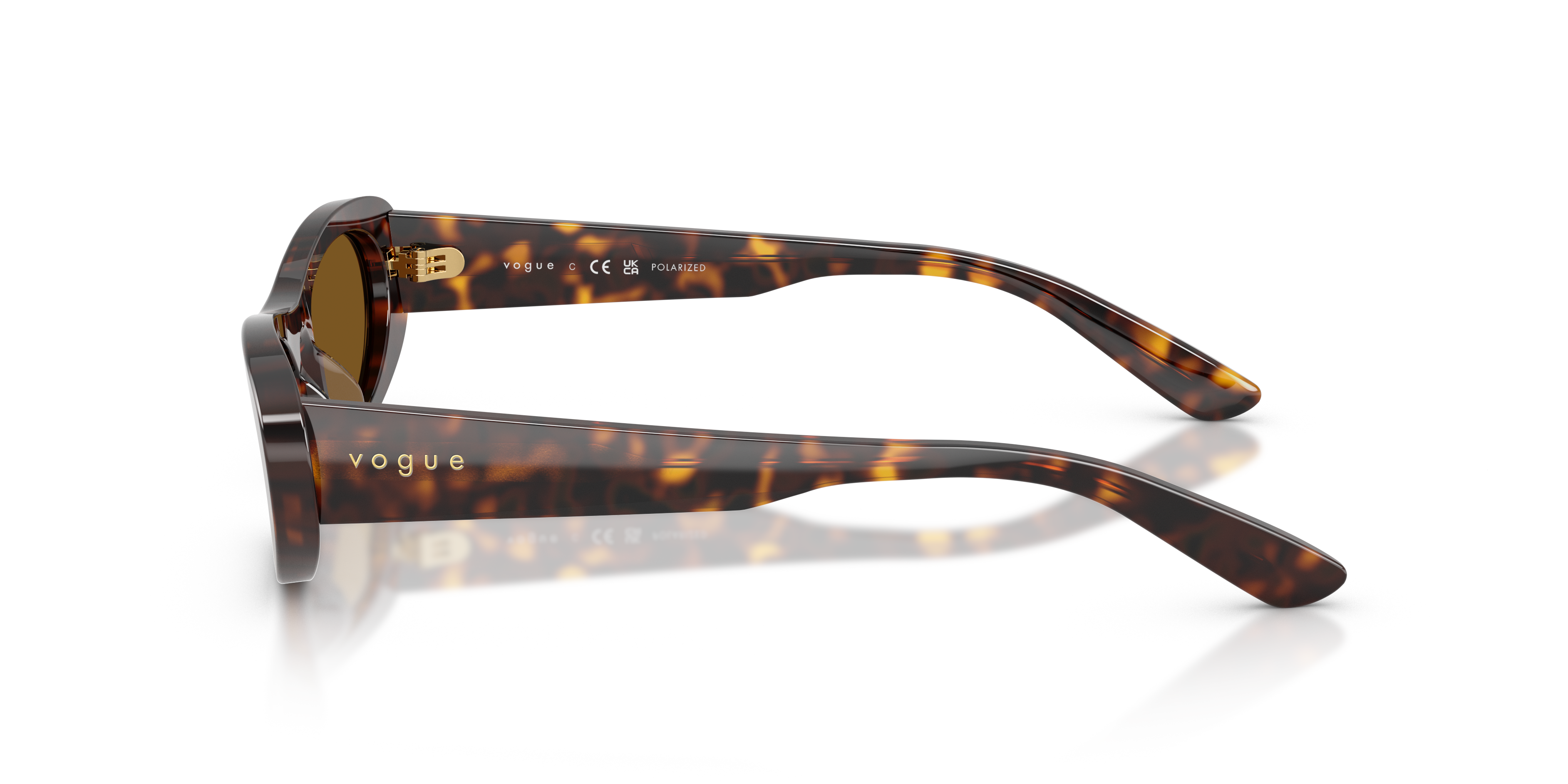 Vogue VO5695SU W65683  